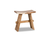 Tabouret Zen Cipì
